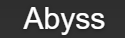 abyss