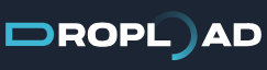 dropload