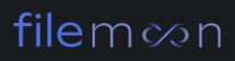 Filemoon