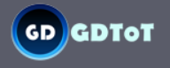 GDtot