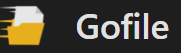 gofile