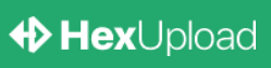hexupload