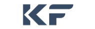 krakenfiles