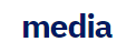 Media.cm