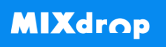 mixdrop
