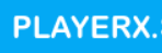playerx