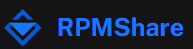 Rpmshare