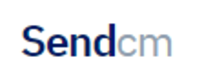 Send.cm