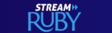 streamruby