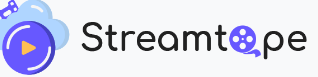 streamtape