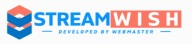 Streamwish