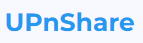 Upnshare
