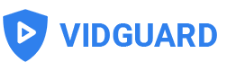 vidguard