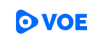 voe